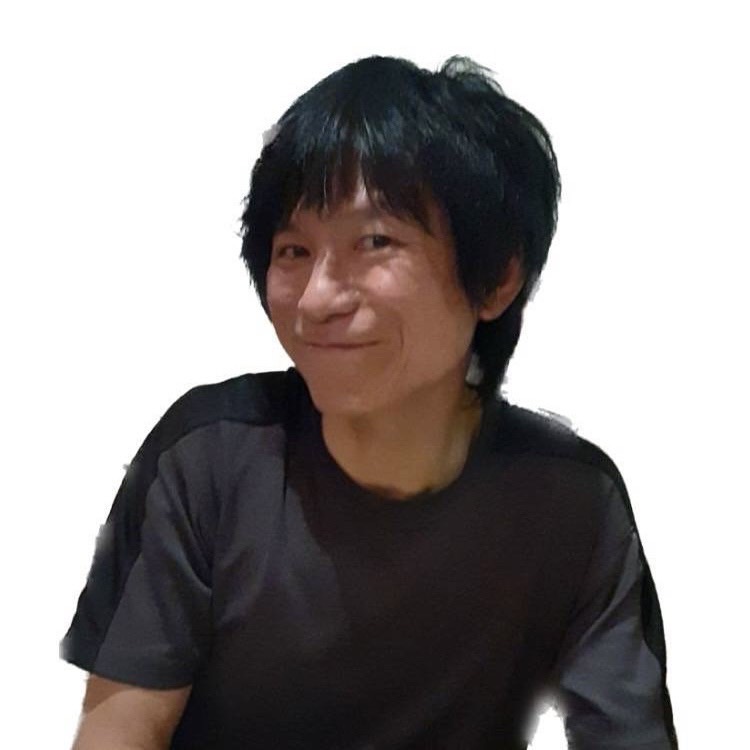 kei