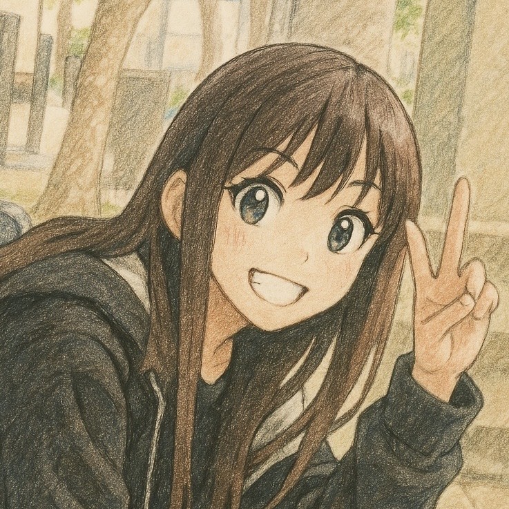 かーこ