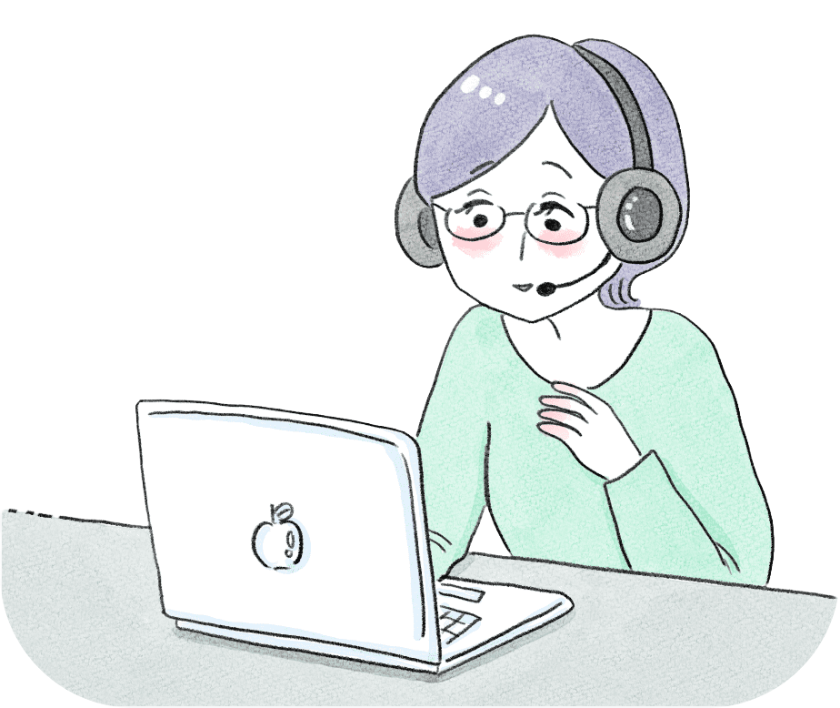 たべこわラウンジ イメージ